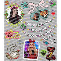 idol singer-GS  2652